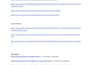 write website copy and landing page content that converts